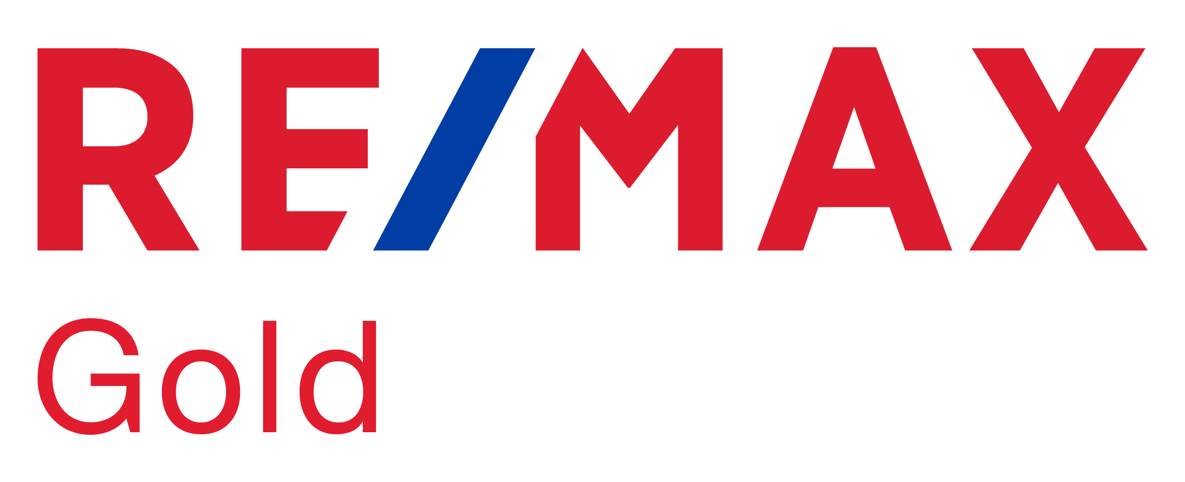 REMAX